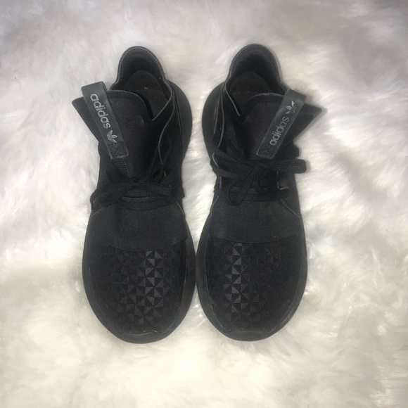 SOLD - Picture 4 of 7